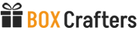 BoxCrafters.pl